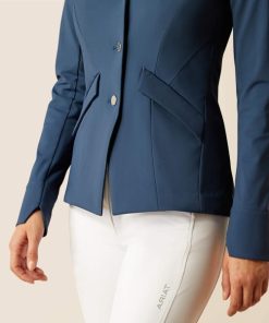 Modarunway.shop6624aa3492 4