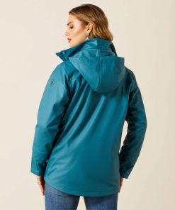 Modarunway.shop665010ef44 1