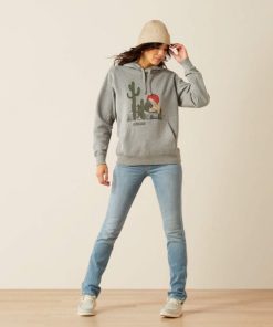 Modarunway.shop66bf986576 4