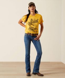 Modarunway.shop684affa20d 2