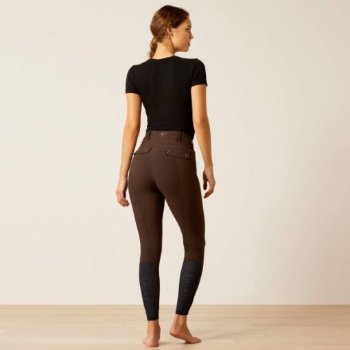 Modarunway.shop689c91757c 1