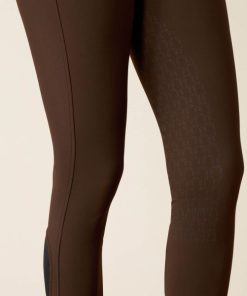 Modarunway.shop689c91757c 5
