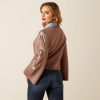 Modarunway.shop68aa44ca36 1