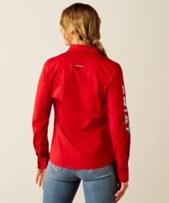 Modarunway.shop693fe808e1 2
