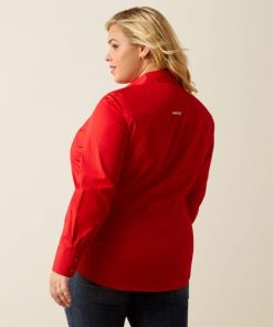 Modarunway.shop693fe808e1 3