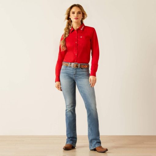 Modarunway.shop693fe808e1 4