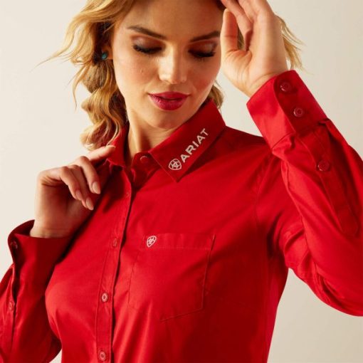 Modarunway.shop693fe808e1 7