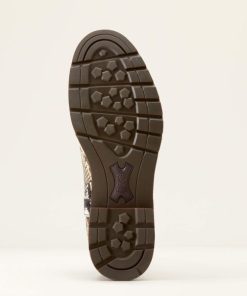 Modarunway.shop695c33b1dc 2