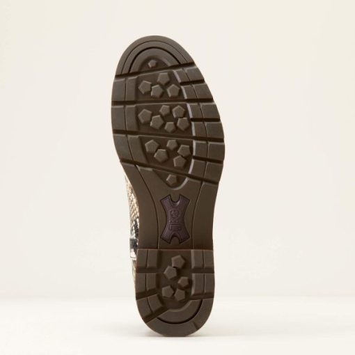 Modarunway.shop695c33b1dc 2