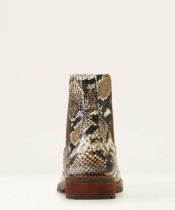 Modarunway.shop695c33b1dc 4