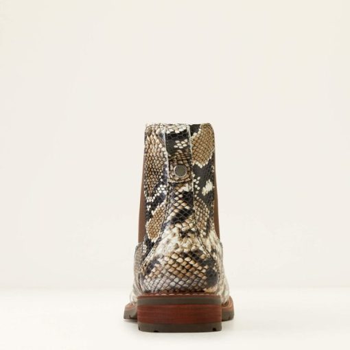 Modarunway.shop695c33b1dc 4