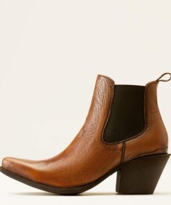 Modarunway.shop6a106ace2f 1