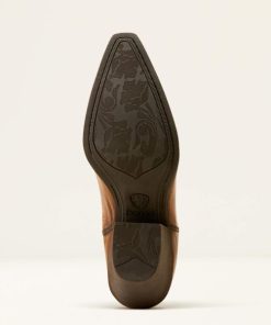Modarunway.shop6a106ace2f 2