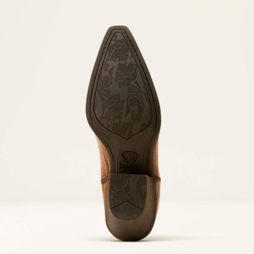Modarunway.shop6a106ace2f 2