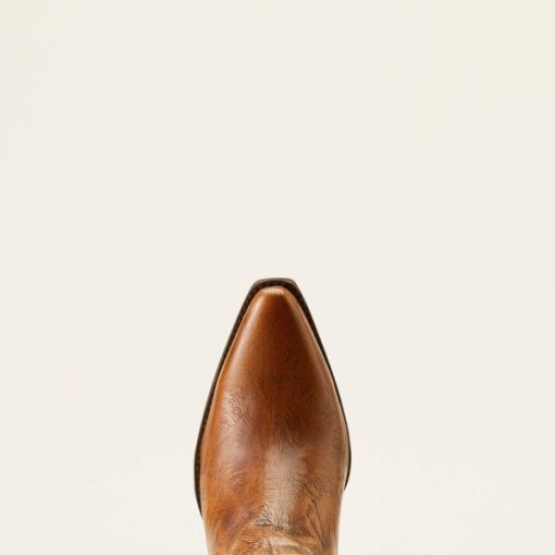 Modarunway.shop6a106ace2f 3