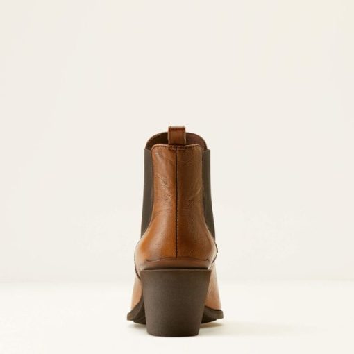 Modarunway.shop6a106ace2f 4