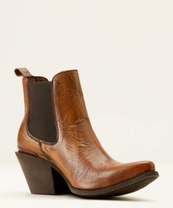 Modarunway.shop6a106ace2f 5