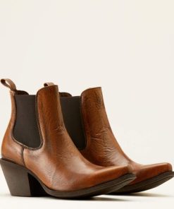 Modarunway.shop6a106ace2f 6