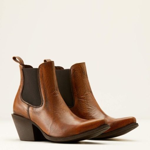 Modarunway.shop6a106ace2f 6