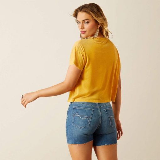 Modarunway.shop6bdfe0b0c4 1