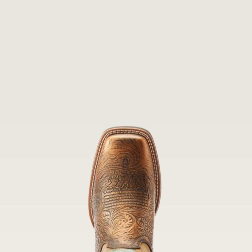 Modarunway.shop6be9255b4d 3
