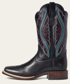Modarunway.shop6c8ae354fe 1