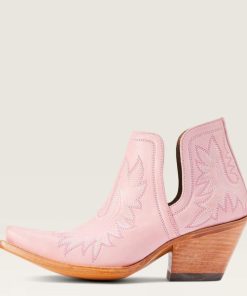 Modarunway.shop6c9c5ba77c 1