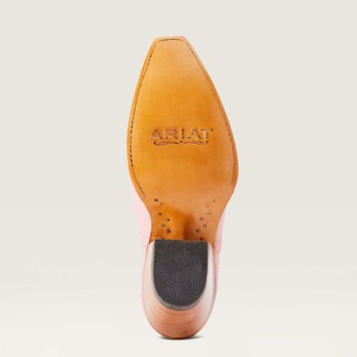 Modarunway.shop6c9c5ba77c 2