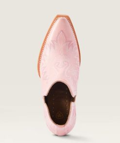 Modarunway.shop6c9c5ba77c 3