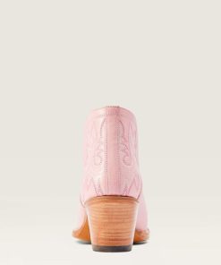 Modarunway.shop6c9c5ba77c 4