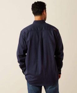 Modarunway.shop6ee2d88436 1