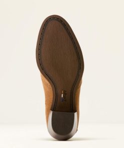 Modarunway.shop6f6fb36bfb 2