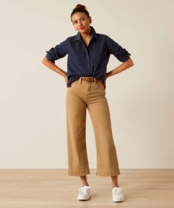 Modarunway.shop70b0334a3d 2