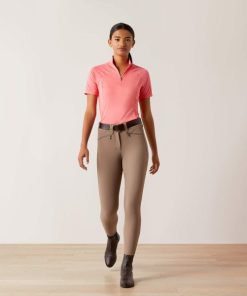 Modarunway.shop71b06db97c 2