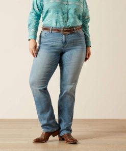 Modarunway.shop72375c16c6 1