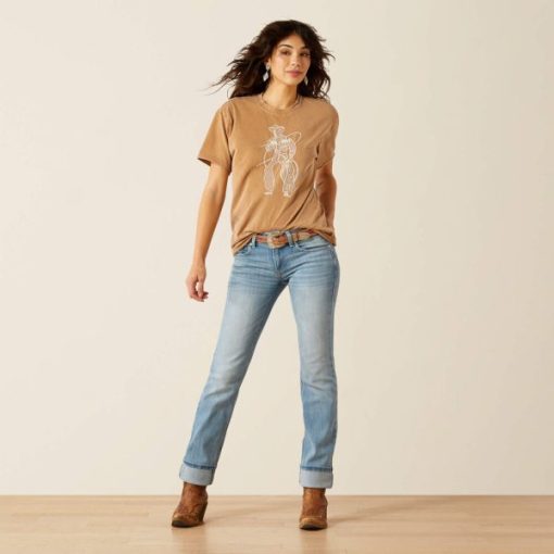 Modarunway.shop72375c16c6 5