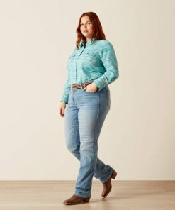 Modarunway.shop72375c16c6 6
