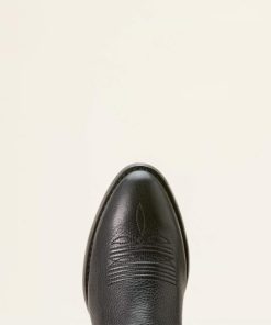 Modarunway.shop72cbdd69e7 1