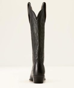 Modarunway.shop72cbdd69e7 2