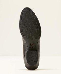 Modarunway.shop72cbdd69e7 8
