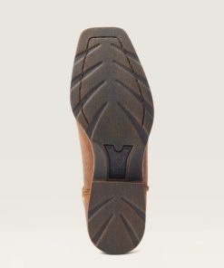 Modarunway.shop7312e93557 2