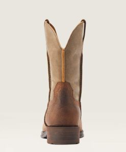 Modarunway.shop7312e93557 4