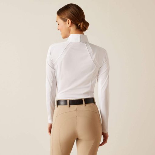 Modarunway.shop74e75297f3 1