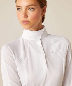 Modarunway.shop74e75297f3 3