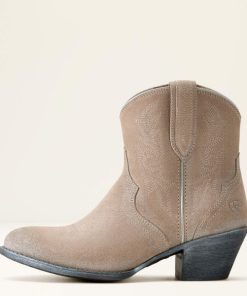 Modarunway.shop767655936f 1
