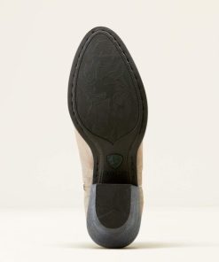 Modarunway.shop767655936f 2