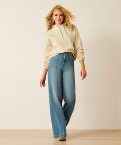 Modarunway.shop767b6ace45 4