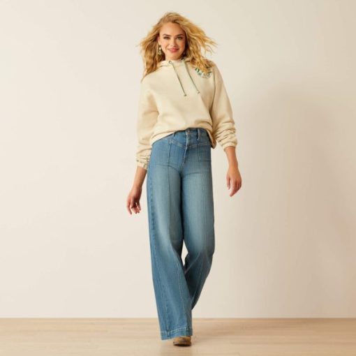 Modarunway.shop767b6ace45 4