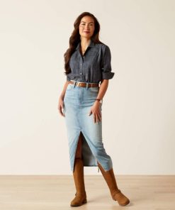 Modarunway.shop77266eb40b 2