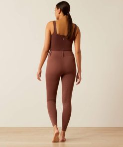 Modarunway.shop772d03cebe 1